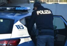 Monza, 16enne arrestata per furto in appartamento con la sorella 12enne