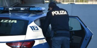 Monza, 16enne arrestata per furto in appartamento con la sorella 12enne