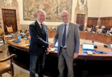 Al via il Liceo del Made in Italy, iscrizioni dal 23 gennaio