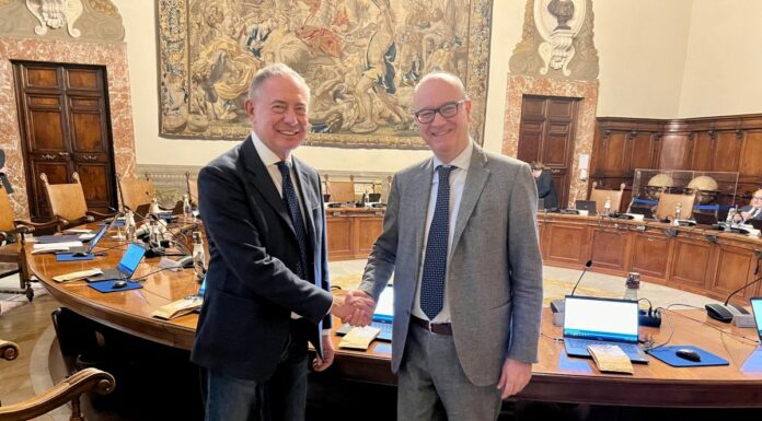 Al via il Liceo del Made in Italy, iscrizioni dal 23 gennaio