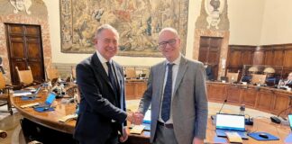 Al via il Liceo del Made in Italy, iscrizioni dal 23 gennaio