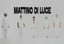 Subsonica, esce il nuovo singolo “Mattino di luce”