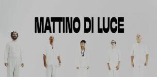 Subsonica, esce il nuovo singolo “Mattino di luce”