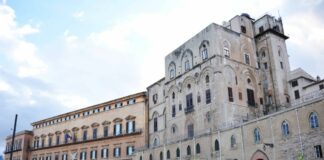 Finanziaria, Schifani e Falcone “Regione protagonista per la crescita della Sicilia”