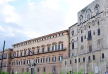 Riunione del centrodestra in Sicilia, “fare tesoro del voto e rafforzare l’unità della coalizione”