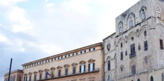 Riunione del centrodestra in Sicilia, “fare tesoro del voto e rafforzare l’unità della coalizione”. Minardo “Confronto post amministrative molto schietto”