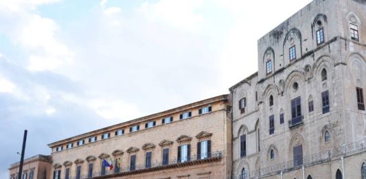 Riunione del centrodestra in Sicilia, “fare tesoro del voto e rafforzare l’unità della coalizione”. Minardo “Confronto post amministrative molto schietto”