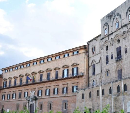 Riunione del centrodestra in Sicilia, “fare tesoro del voto e rafforzare l’unità della coalizione”. Minardo “Confronto post amministrative molto schietto”