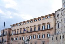 Finanziaria, Schifani e Falcone “Regione protagonista per la crescita della Sicilia”