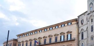 CNA Sicilia in audizione all’Ars: “Serve un piano d’urto”