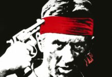 Il Cacciatore di Michael Cimino di nuovo al cinema a gennaio