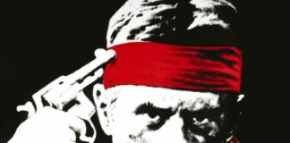 Il Cacciatore di Michael Cimino di nuovo al cinema a gennaio