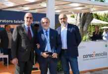 Corecom Sicilia, la Par Condicio in 10 punti