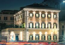 Banca del Fucino, partnership con Worldline nel merchant acquiring