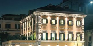 Banca del Fucino, partnership con Worldline nel merchant acquiring