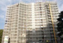 FederlegnoArredo e Unicmi criticano modifiche a bonus 75%