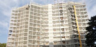 FederlegnoArredo e Unicmi criticano modifiche a bonus 75%