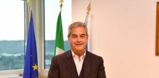 Cybersecurity, Giunta regionale della Calabria approva piano strategico