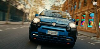Fiat celebra l’arrivo del 2024 con il “Bonus Tricolore”