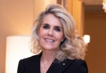 Aiop “Finalmente il Governo modifica norma su tetti spesa sanità”