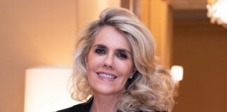 Aiop “Finalmente il Governo modifica norma su tetti spesa sanità”