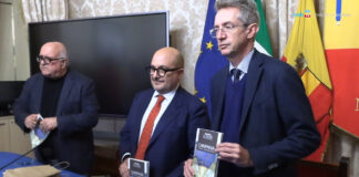 Sangiuliano “Napoli e la Campania sono uno scrigno di tesori”