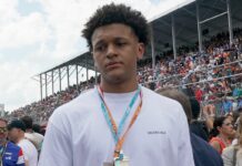 Oklahoma vince a Denver, Phoenix batte Charlotte bene Banchero