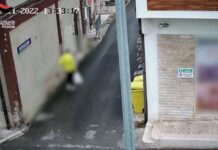 Stroncato traffico di droga nel Foggiano, 13 arresti