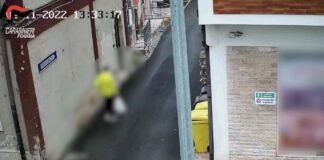 Stroncato traffico di droga nel Foggiano, 13 arresti