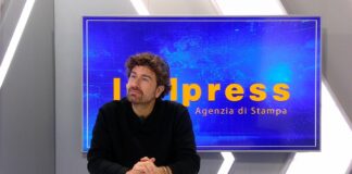 Siani torna con la commedia “Succede anche nelle migliori famiglie”