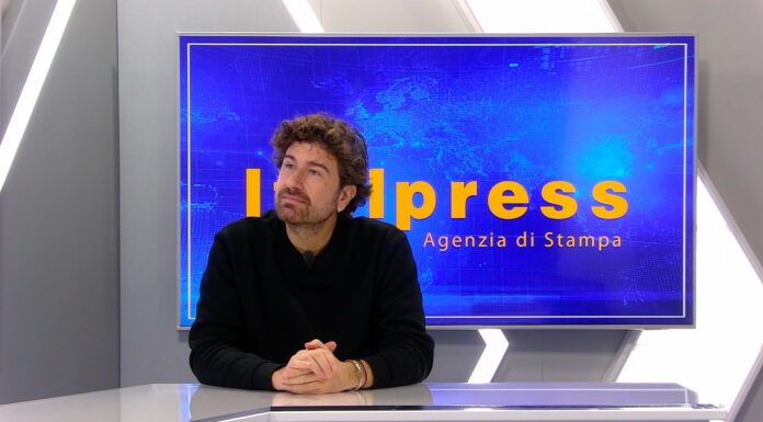 Siani torna con la commedia “Succede anche nelle migliori famiglie”