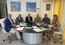 Corecom Sicilia, con Conciliaweb riconosciuti 400 mila euro agli utenti