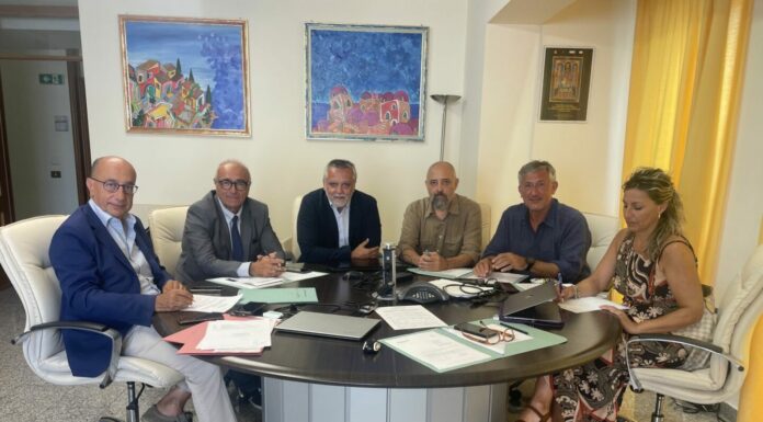 Corecom Sicilia, con Conciliaweb riconosciuti 400 mila euro agli utenti