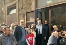 Lagalla “Al Comune di Palermo assunti 52 precari dal bacino Asu/Lsu”