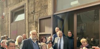 Lagalla “Al Comune di Palermo assunti 52 precari dal bacino Asu/Lsu”