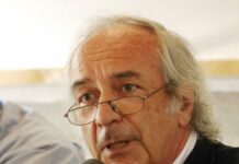 Editoria, Dalai assolto dall’accusa di bancarotta fraudolenta