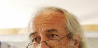 Editoria, Dalai assolto dall’accusa di bancarotta fraudolenta