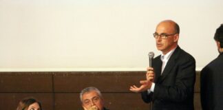 Sardegna, Soru “Prenderemo 40%, alleanza Pd-5 Stelle forzatura romana”