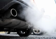 I maltesi pronti a pagare più tasse per la transizione climatica