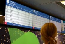 Malta, nuova compagnia di bandiera ottiene la licenza per operare