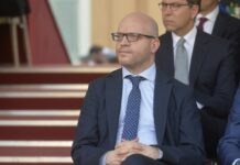 Fontana “Tanti decreti, invertire la tendenza”