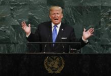 Usa 2024, Trump eliminato dalla corsa? Deciderà la Corte Suprema