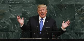 Usa 2024, Trump eliminato dalla corsa? Deciderà la Corte Suprema