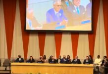 Bocelli all’Onu “La musica strumento per la pace”