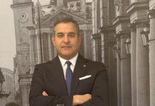 Consulenti del Lavoro di Torino, Fabrizio Bontempo è il nuovo presidente