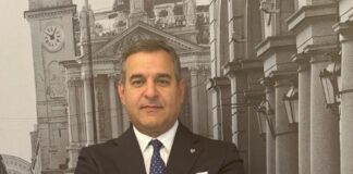 Consulenti del Lavoro di Torino, Fabrizio Bontempo è il nuovo presidente