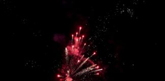 Buon anno nuovo dall’Agenzia Italpress