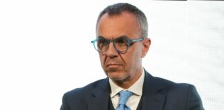 Giovanni Fosti nuovo presidente della Fondazione BEIC