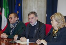 Marsilio “Abruzzo regione sana e più forte con i conti in ordine”