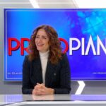 Sara Doris “Mio padre Ennio un “mago” che ha aperto nuovi sentieri”